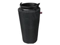aFe - aFe 28-10603 aFe Filter GUARD Polyester Pre-Filter Fits Air Filter 24-90202R And Others - Image 2