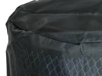 aFe - aFe 28-10603 aFe Filter GUARD Polyester Pre-Filter Fits Air Filter 24-90202R And Others - Image 3