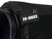 aFe - aFe 28-10603 aFe Filter GUARD Polyester Pre-Filter Fits Air Filter 24-90202R And Others - Image 4