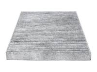 aFe - aFe 35-10018C aFe 09-17 GM Tahoe/Yukon/Suburban/Yukon XL/Escalade Carbon Cabin Air Filter - Image 2