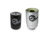 aFe - aFe 35-17006F aFe 11-16 GM Diesel Trucks Power ProGuard Diesel Fluid Filter Kit - Image 1
