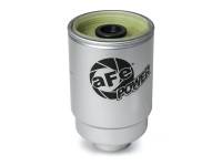 aFe - aFe 35-17006F aFe 11-16 GM Diesel Trucks Power ProGuard Diesel Fluid Filter Kit - Image 2