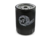aFe - aFe 35-17006F aFe 11-16 GM Diesel Trucks Power ProGuard Diesel Fluid Filter Kit - Image 3