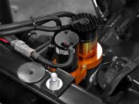 aFe - aFe 42-14011 aFe Diesel Fuel Systems DFS780 Series 01-10 GM Diesel 6.6L V8 (Full Time Operation) - Image 3