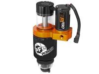 aFe - aFe 42-14012 aFe Power DFS780 Series 01-10 GM Diesel Trucks V8-6.6L (td) Boost Activated - Image 2