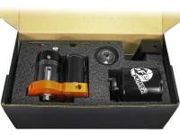 aFe - aFe 42-14021 aFe Diesel Fuel Systems DFS780 Series 11-16 GM Diesel 6.6L V8(td) Full Time Operation 8-10PSI - Image 7