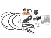 aFe - aFe 42-14024 aFe Power DFS780 Series GM 2017 Diesel Trucks V8-6.6L (td) L5P Boost Activated 8-10PSI - Image 5