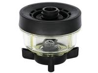 aFe - aFe 42-14024 aFe Power DFS780 Series GM 2017 Diesel Trucks V8-6.6L (td) L5P Boost Activated 8-10PSI - Image 7
