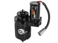 aFe - aFe 42-24011 aFe DFS780 Fuel Pump Pro Series 01-16 GM Diesel Trucks V8 6.6L (td) - Image 1
