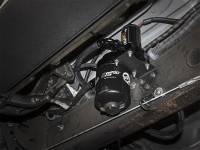 aFe - aFe 42-24021 aFe DFS780 PRO Fuel Pump 2017 GM Diesel Trucks V8 6.6L (td) L5P (Full-time) - Image 2
