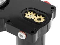 aFe - aFe 42-24021 aFe DFS780 PRO Fuel Pump 2017 GM Diesel Trucks V8 6.6L (td) L5P (Full-time) - Image 3