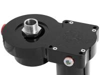 aFe - aFe 42-24021 aFe DFS780 PRO Fuel Pump 2017 GM Diesel Trucks V8 6.6L (td) L5P (Full-time) - Image 4