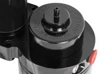 aFe - aFe 42-24021 aFe DFS780 PRO Fuel Pump 2017 GM Diesel Trucks V8 6.6L (td) L5P (Full-time) - Image 5