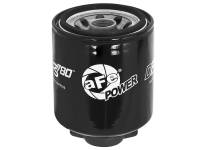 aFe - aFe 42-24021 aFe DFS780 PRO Fuel Pump 2017 GM Diesel Trucks V8 6.6L (td) L5P (Full-time) - Image 6