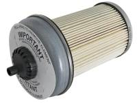aFe - aFe 44-FF001 aFe ProGuard D2 Fluid Filters Fuel F/F FUEL GM Diesel Trucks 92-00 V8- 6.2L 6.5L (td) - Image 4