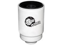 aFe - aFe 44-FF011 aFe ProGuard D2 Fluid Filters Fuel F/F FUEL GM Diesel Trucks 01-12 V8-6.6L (td) - Image 2