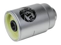 aFe - aFe 44-FF011 aFe ProGuard D2 Fluid Filters Fuel F/F FUEL GM Diesel Trucks 01-12 V8-6.6L (td) - Image 3