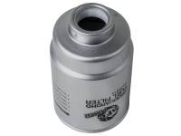 aFe - aFe 44-FF011 aFe ProGuard D2 Fluid Filters Fuel F/F FUEL GM Diesel Trucks 01-12 V8-6.6L (td) - Image 4