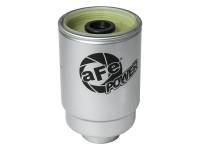 aFe - aFe 44-FF011 aFe ProGuard D2 Fluid Filters Fuel F/F FUEL GM Diesel Trucks 01-12 V8-6.6L (td) - Image 5
