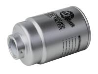 aFe - aFe 44-FF011 aFe ProGuard D2 Fluid Filters Fuel F/F FUEL GM Diesel Trucks 01-12 V8-6.6L (td) - Image 6