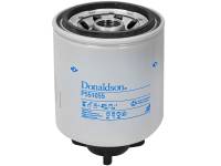 aFe - aFe 44-FF018 aFe PROGUARD Fuel Filter - Image 2