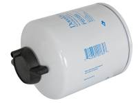 aFe - aFe 44-FF018 aFe PROGUARD Fuel Filter - Image 4