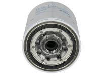aFe - aFe 44-FF018 aFe PROGUARD Fuel Filter - Image 5