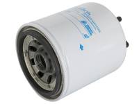 aFe - aFe 44-FF018 aFe PROGUARD Fuel Filter - Image 6