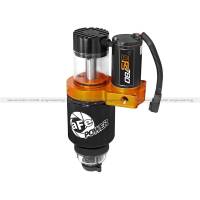 aFe - aFe 44-FF018M aFe PROGUARD Fuel Filter - Image 1