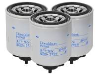 aFe - aFe 44-FF018M aFe PROGUARD Fuel Filter - Image 2