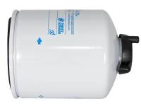 aFe - aFe 44-FF018M aFe PROGUARD Fuel Filter - Image 3