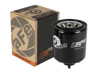 aFe - aFe 44-FF019 aFe ProGuard D2 Fluid Filters F/F Fuel Filter for DFS780 Fuel Systems - Image 2