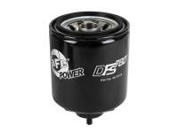 aFe - aFe 44-FF019 aFe ProGuard D2 Fluid Filters F/F Fuel Filter for DFS780 Fuel Systems - Image 3