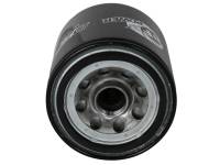 aFe - aFe 44-FF019 aFe ProGuard D2 Fluid Filters F/F Fuel Filter for DFS780 Fuel Systems - Image 4