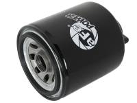aFe - aFe 44-FF019 aFe ProGuard D2 Fluid Filters F/F Fuel Filter for DFS780 Fuel Systems - Image 6