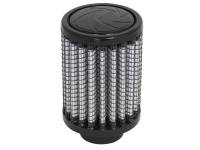 aFe - aFe 44-FF020 aFe PROGUARD Fuel Filter - Image 2