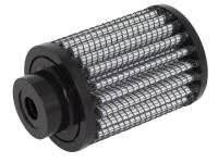 aFe - aFe 44-FF020 aFe PROGUARD Fuel Filter - Image 3