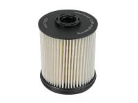 aFe - aFe 44-FF023 aFe ProGuard D2 Fuel Filter; GM Diesel Trucks 17-21; V8 6.6L L5P - Single - Image 2