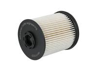 aFe - aFe 44-FF023 aFe ProGuard D2 Fuel Filter; GM Diesel Trucks 17-21; V8 6.6L L5P - Single - Image 3