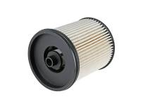 aFe - aFe 44-FF023 aFe ProGuard D2 Fuel Filter; GM Diesel Trucks 17-21; V8 6.6L L5P - Single - Image 4