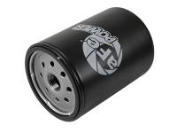 aFe - aFe 44-LF001 aFe ProGuard D2 Fluid Filters Oil F/F OIL GM Diesel Trucks 01-11 V8-6.6L (td) - Image 4