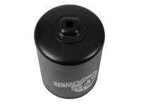aFe - aFe 44-LF001 aFe ProGuard D2 Fluid Filters Oil F/F OIL GM Diesel Trucks 01-11 V8-6.6L (td) - Image 6