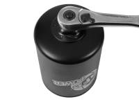 aFe - aFe 44-LF001 aFe ProGuard D2 Fluid Filters Oil F/F OIL GM Diesel Trucks 01-11 V8-6.6L (td) - Image 7
