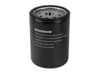 aFe - aFe 44-LF001-MB aFe ProGuard D2 Fluid Filters Oil for 01-17 GM Diesel Trucks V8-6.6L (4 Pack) - Image 2
