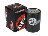 aFe - aFe 44-LF001-MB aFe ProGuard D2 Fluid Filters Oil for 01-17 GM Diesel Trucks V8-6.6L (4 Pack) - Image 3