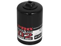 aFe - aFe 44-LF011 aFe ProGuard D2 Fluid Filters Oil F/F OIL GM Trucks 99-05 V8-4.8L/5.3L/6.0L - Image 5