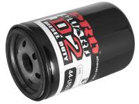 aFe - aFe 44-LF011 aFe ProGuard D2 Fluid Filters Oil F/F OIL GM Trucks 99-05 V8-4.8L/5.3L/6.0L - Image 7