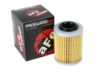 aFe - aFe 44-PS001 aFe PROGUARD Oil Filter - Image 1