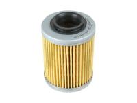 aFe - aFe 44-PS001 aFe PROGUARD Oil Filter - Image 3