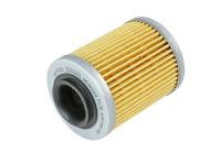 aFe - aFe 44-PS001 aFe PROGUARD Oil Filter - Image 4